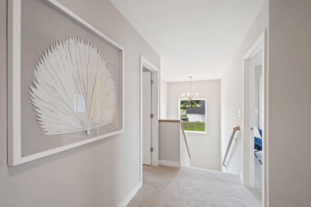 15752 Aquila Avenue, Prior Lake, MN 55372