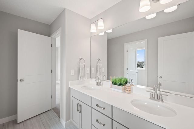 15752 Aquila Avenue, Prior Lake, MN 55372