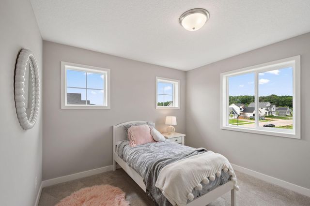 15752 Aquila Avenue, Prior Lake, MN 55372