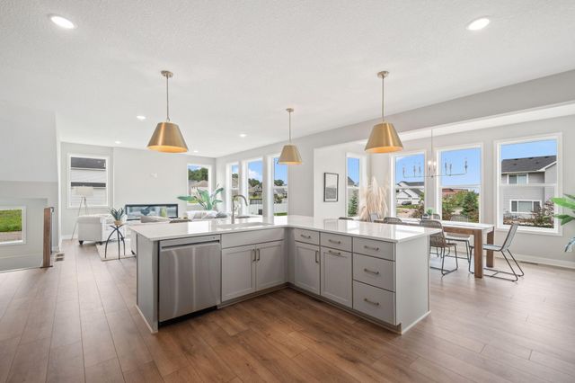 15752 Aquila Avenue, Prior Lake, MN 55372