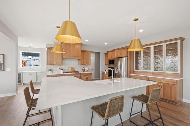 15752 Aquila Avenue, Prior Lake, MN 55372