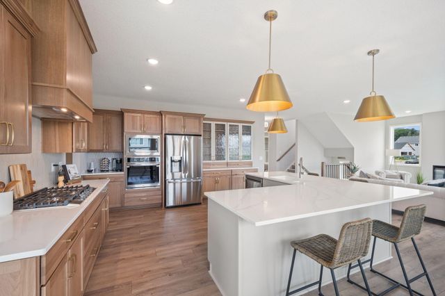 15752 Aquila Avenue, Prior Lake, MN 55372