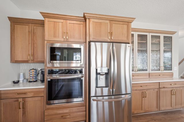 15752 Aquila Avenue, Prior Lake, MN 55372