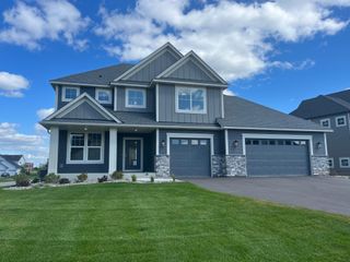 15752 Aquila Avenue, Prior Lake, MN 55372