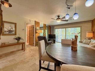 941 D Avenue, Coronado, CA 92118