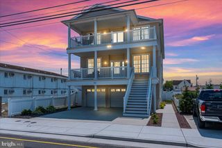 240 E TAYLOR AVE #100, Wildwood, NJ 08260