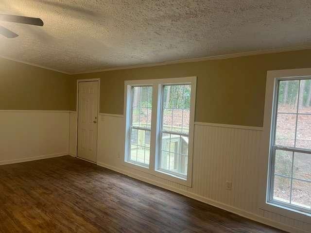 297 Decatur Road, Mcdonough, GA 30252