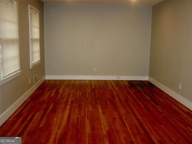 297 Decatur Road, Mcdonough, GA 30252