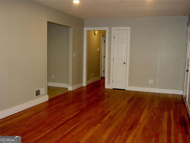 297 Decatur Road, Mcdonough, GA 30252