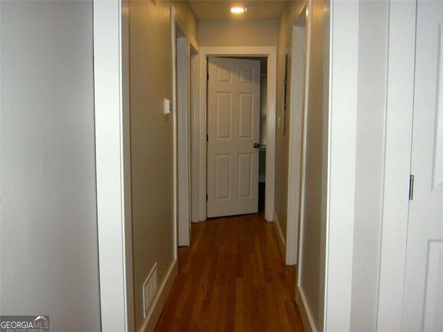 297 Decatur Road, Mcdonough, GA 30252