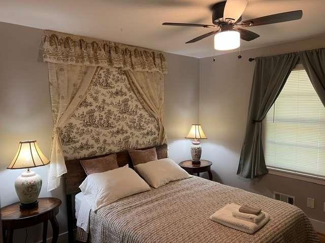 297 Decatur Road, Mcdonough, GA 30252