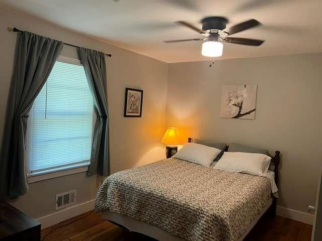 297 Decatur Road, Mcdonough, GA 30252