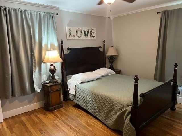297 Decatur Road, Mcdonough, GA 30252