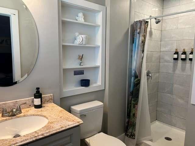 297 Decatur Road, Mcdonough, GA 30252