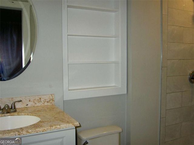 297 Decatur Road, Mcdonough, GA 30252