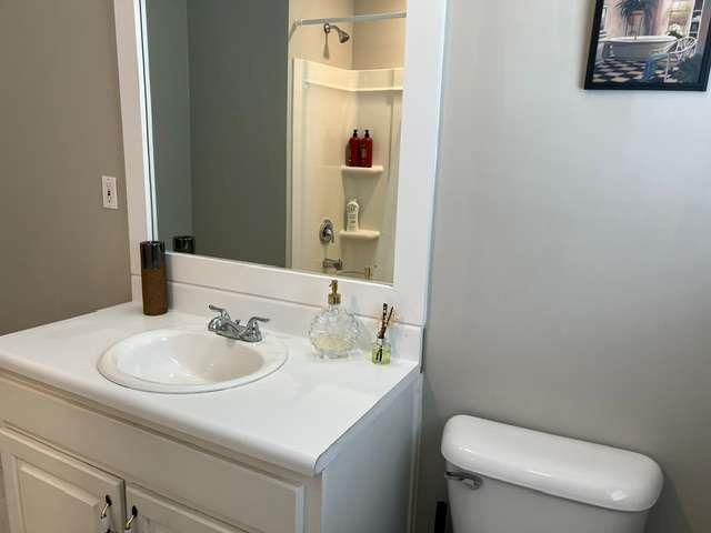 297 Decatur Road, Mcdonough, GA 30252