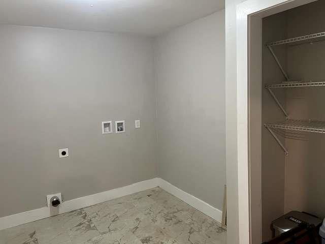 297 Decatur Road, Mcdonough, GA 30252