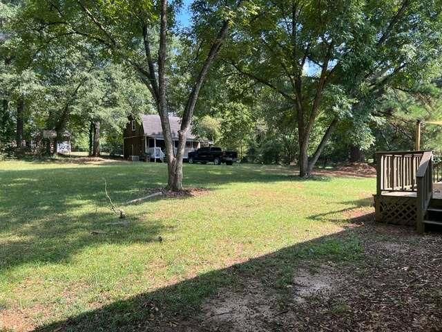 297 Decatur Road, Mcdonough, GA 30252