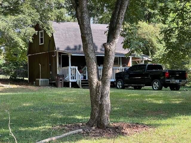 297 Decatur Road, Mcdonough, GA 30252