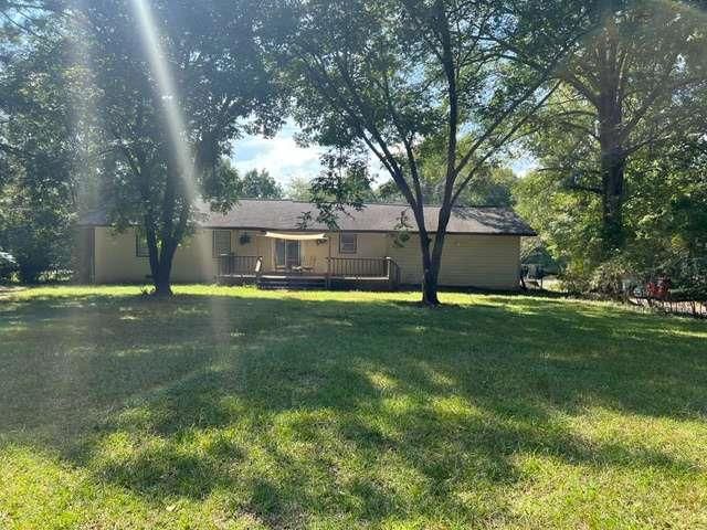 297 Decatur Road, Mcdonough, GA 30252