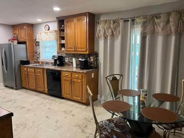 297 Decatur Road, Mcdonough, GA 30252