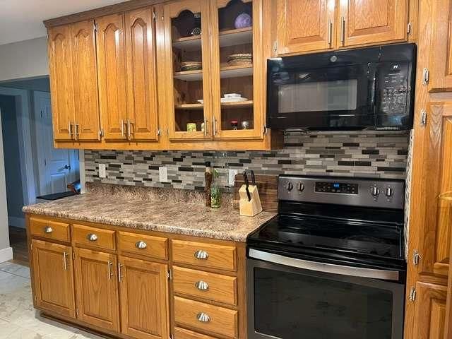 297 Decatur Road, Mcdonough, GA 30252