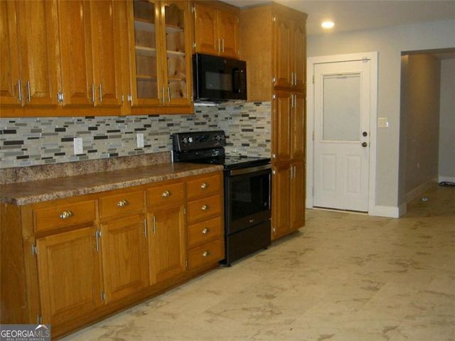 297 Decatur Road, Mcdonough, GA 30252