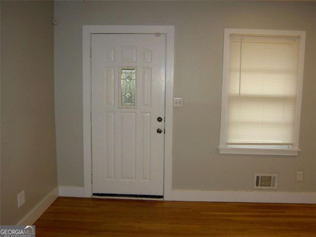 297 Decatur Road, Mcdonough, GA 30252