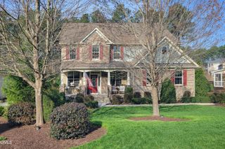 816 Clausun Drive, Durham, NC 27713