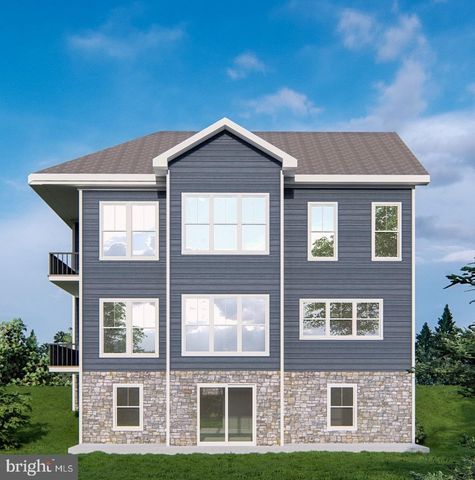 610 ECHO COVE DR, Crownsville, MD 21032