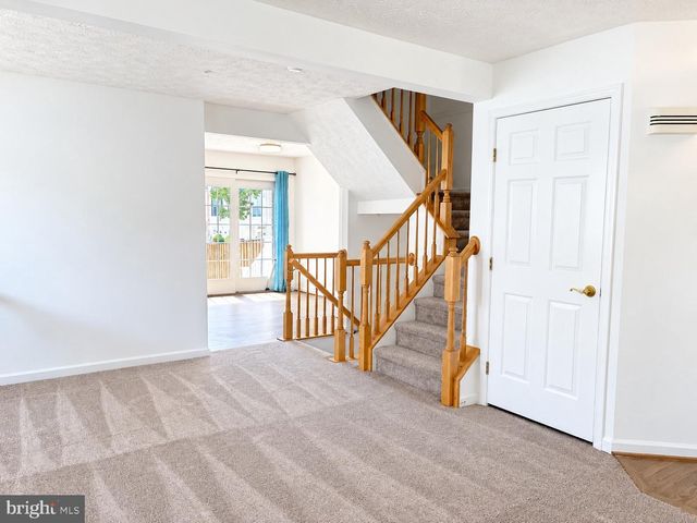 8720 THORNBROOK DR, Odenton, MD 21113