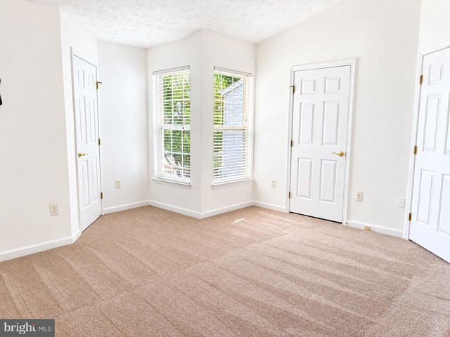 8720 THORNBROOK DR, Odenton, MD 21113