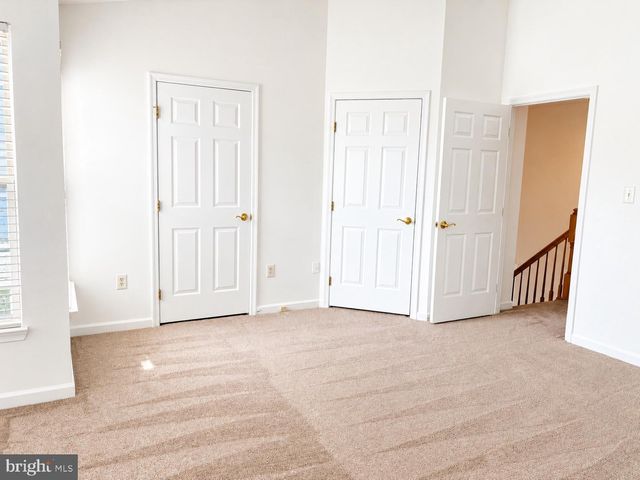 8720 THORNBROOK DR, Odenton, MD 21113