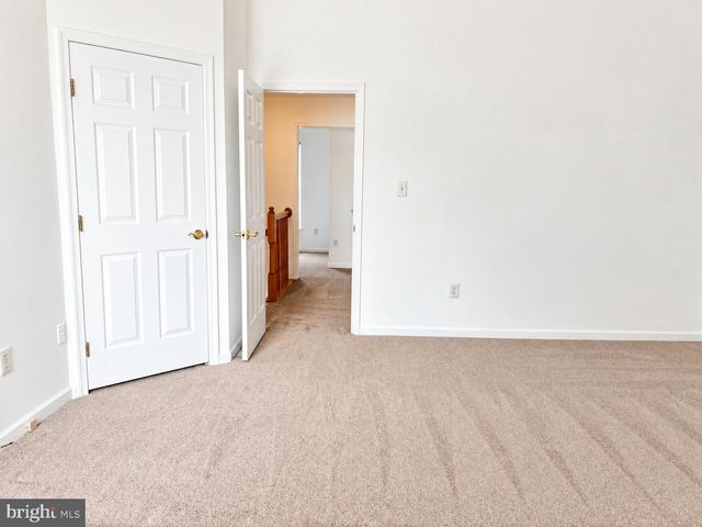 8720 THORNBROOK DR, Odenton, MD 21113
