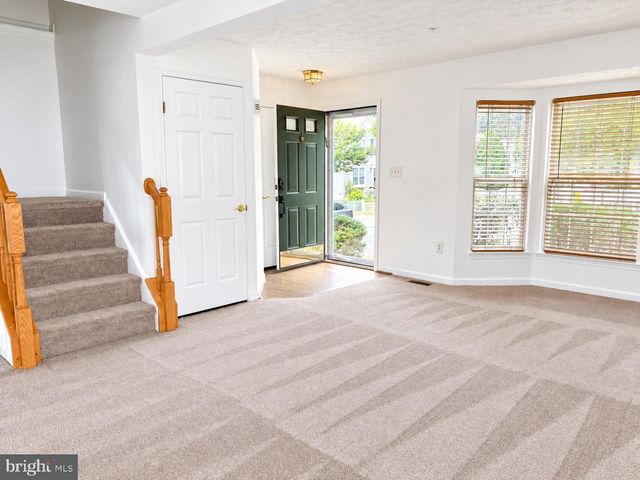 8720 THORNBROOK DR, Odenton, MD 21113