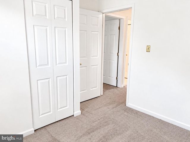8720 THORNBROOK DR, Odenton, MD 21113