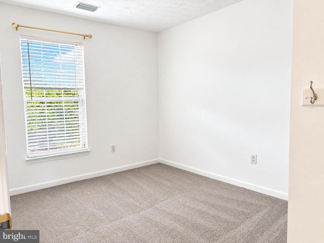 8720 THORNBROOK DR, Odenton, MD 21113
