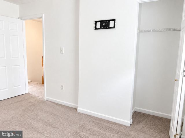 8720 THORNBROOK DR, Odenton, MD 21113
