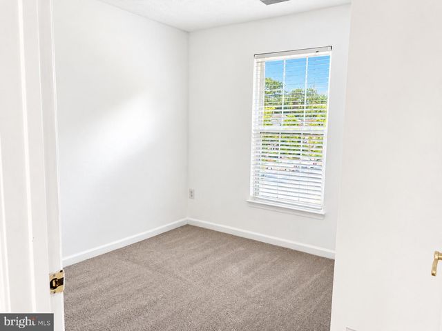 8720 THORNBROOK DR, Odenton, MD 21113