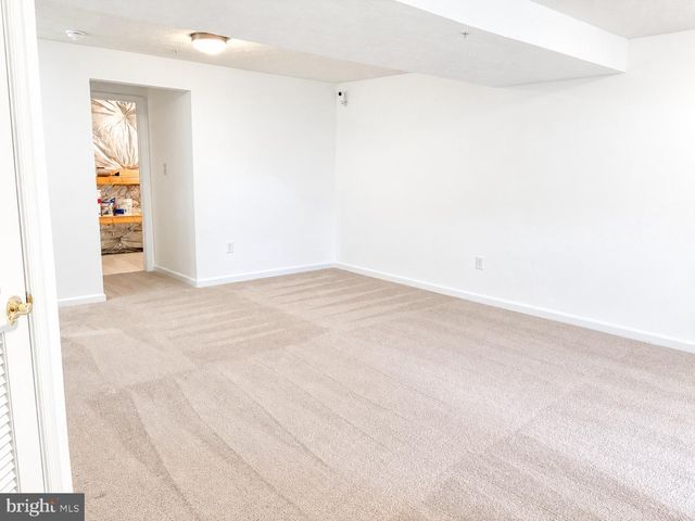 8720 THORNBROOK DR, Odenton, MD 21113