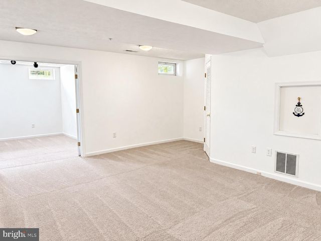 8720 THORNBROOK DR, Odenton, MD 21113