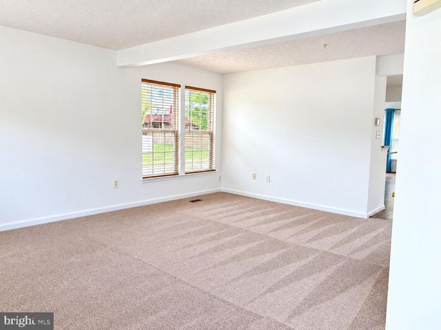 8720 THORNBROOK DR, Odenton, MD 21113