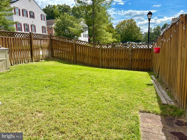 8720 THORNBROOK DR, Odenton, MD 21113