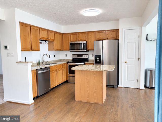 8720 THORNBROOK DR, Odenton, MD 21113