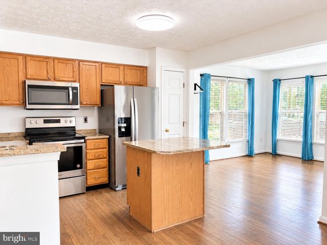 8720 THORNBROOK DR, Odenton, MD 21113