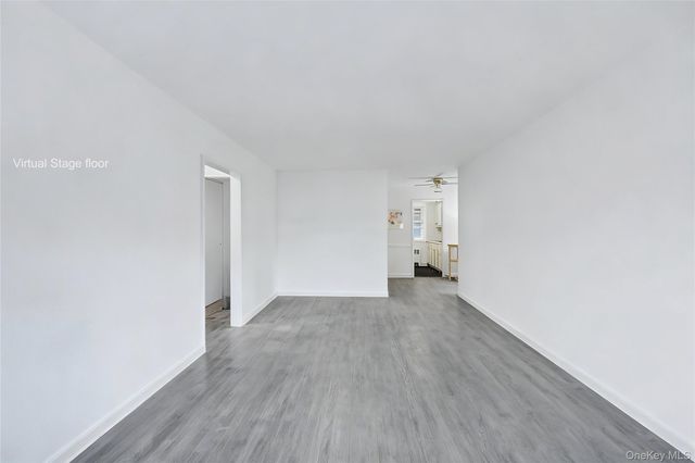 226-15 Kingsbury Avenue Unit A, Oakland Gardens, NY 11364