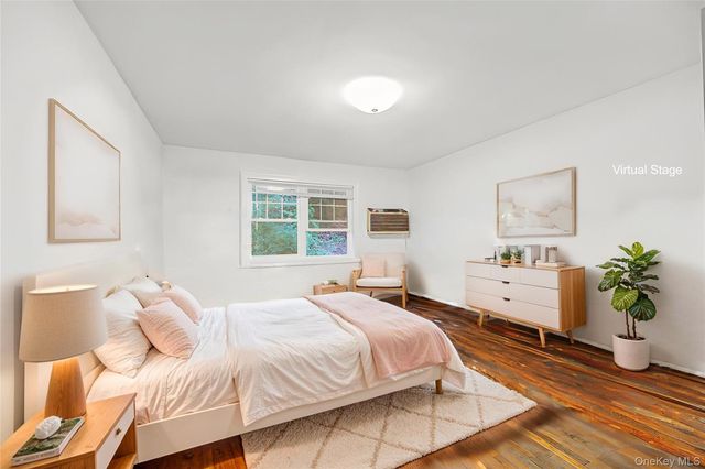 226-15 Kingsbury Avenue Unit A, Oakland Gardens, NY 11364