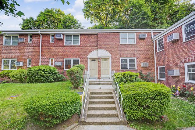226-15 Kingsbury Avenue Unit A, Oakland Gardens, NY 11364