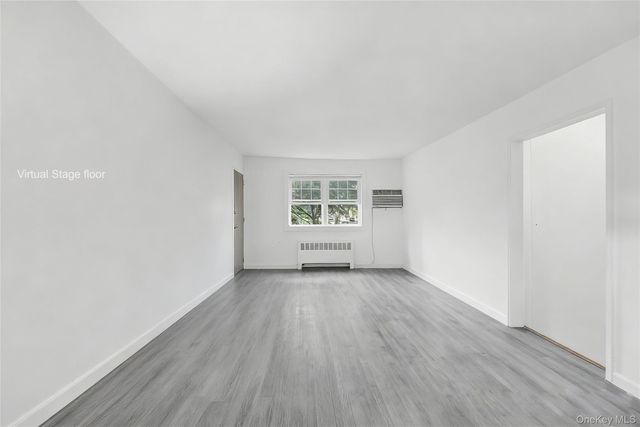 226-15 Kingsbury Avenue Unit A, Oakland Gardens, NY 11364