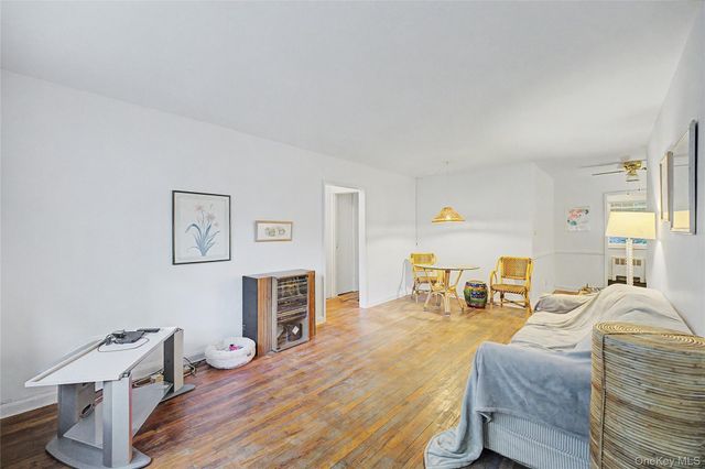 226-15 Kingsbury Avenue Unit A, Oakland Gardens, NY 11364